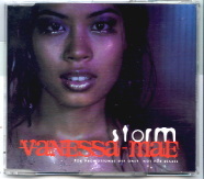 Vanessa Mae - Storm